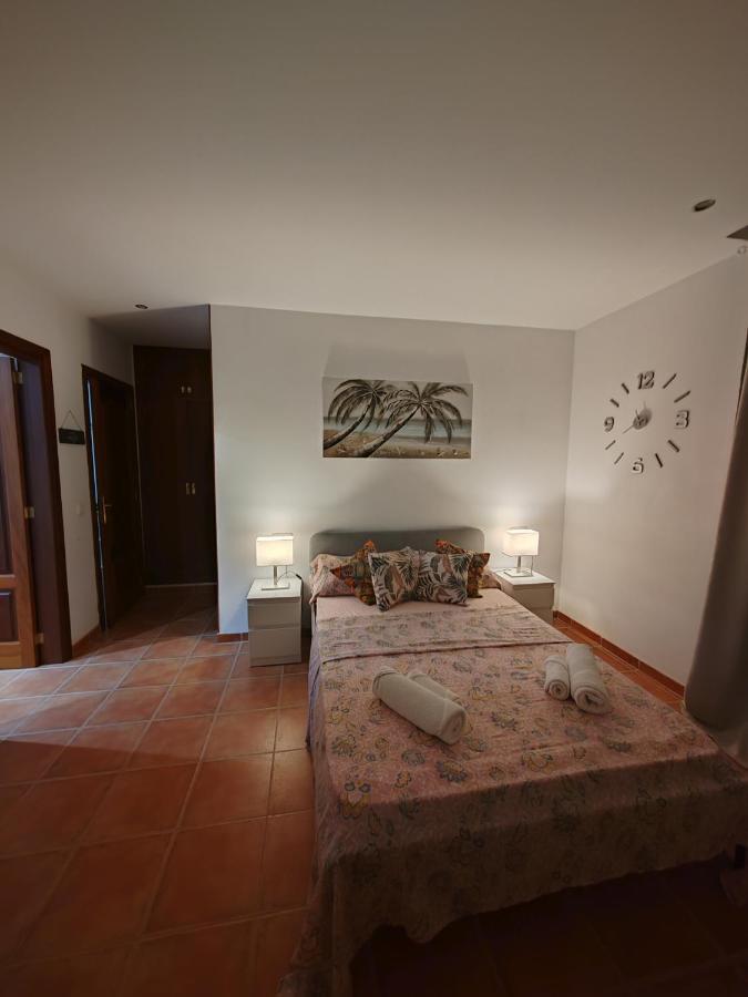 Ses Salines Private Rooms Mallorca سي سالينيس المظهر الخارجي الصورة