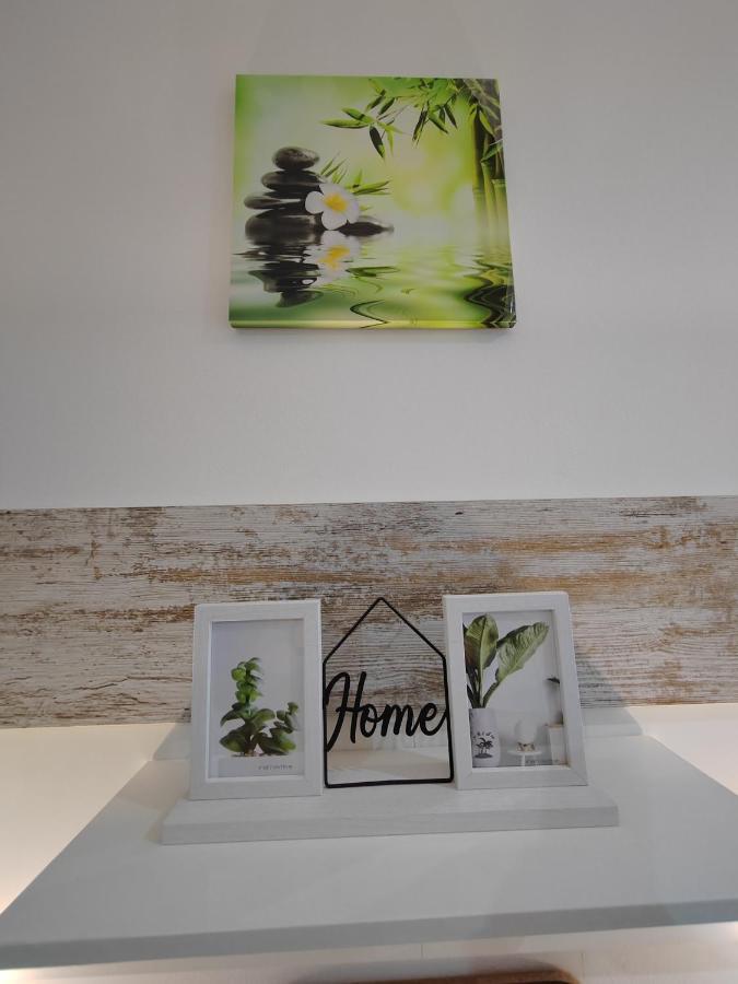 Ses Salines Private Rooms Mallorca سي سالينيس المظهر الخارجي الصورة
