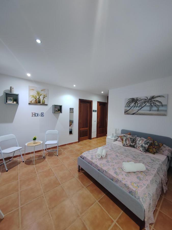 Ses Salines Private Rooms Mallorca سي سالينيس المظهر الخارجي الصورة