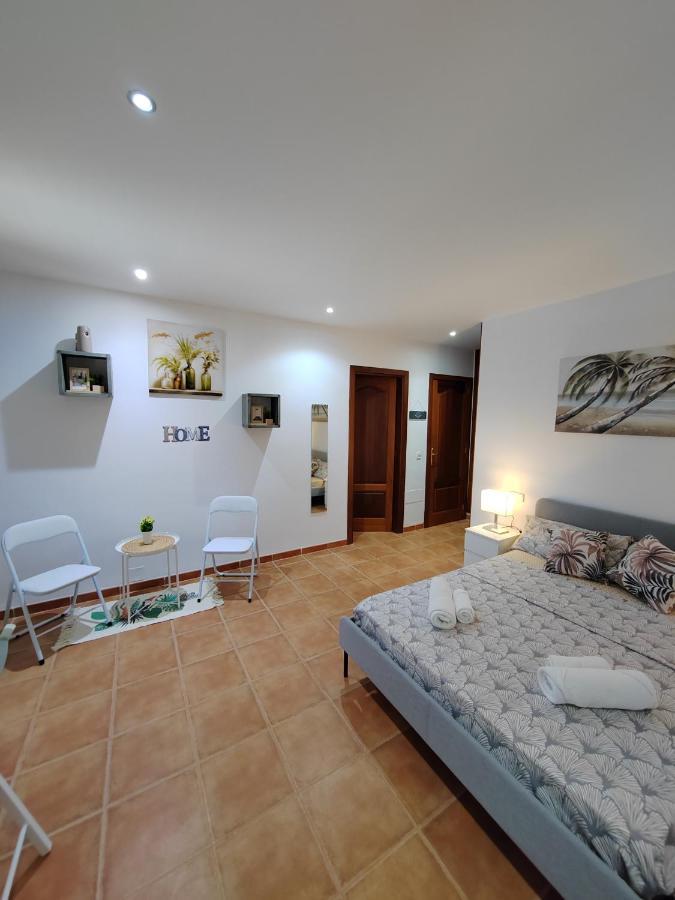 Ses Salines Private Rooms Mallorca سي سالينيس المظهر الخارجي الصورة