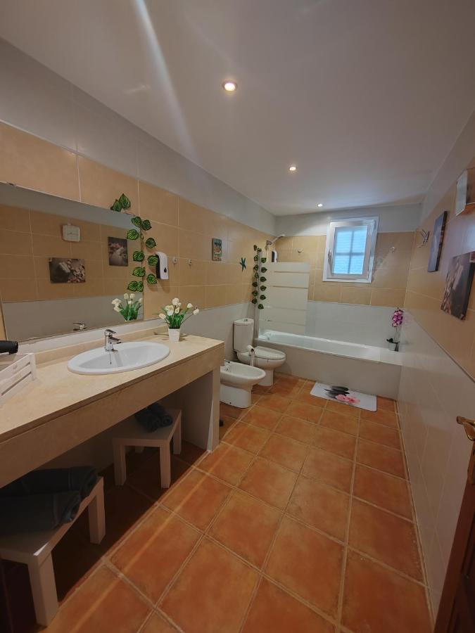 Ses Salines Private Rooms Mallorca سي سالينيس المظهر الخارجي الصورة