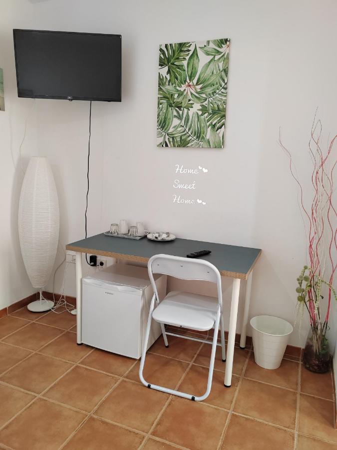 Ses Salines Private Rooms Mallorca سي سالينيس المظهر الخارجي الصورة