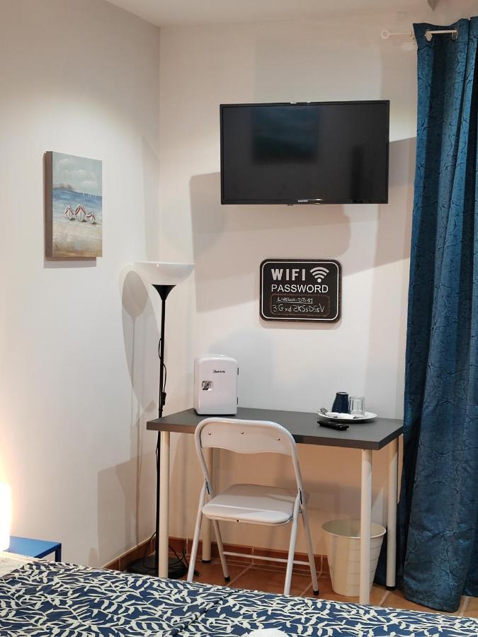 Ses Salines Private Rooms Mallorca سي سالينيس المظهر الخارجي الصورة