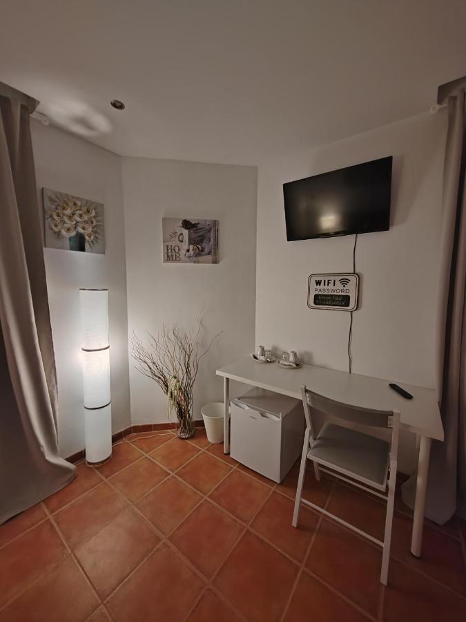 Ses Salines Private Rooms Mallorca سي سالينيس المظهر الخارجي الصورة