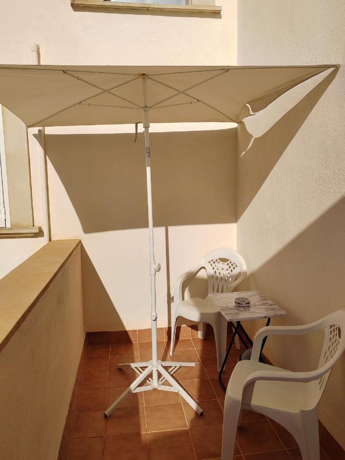 Ses Salines Private Rooms Mallorca سي سالينيس المظهر الخارجي الصورة