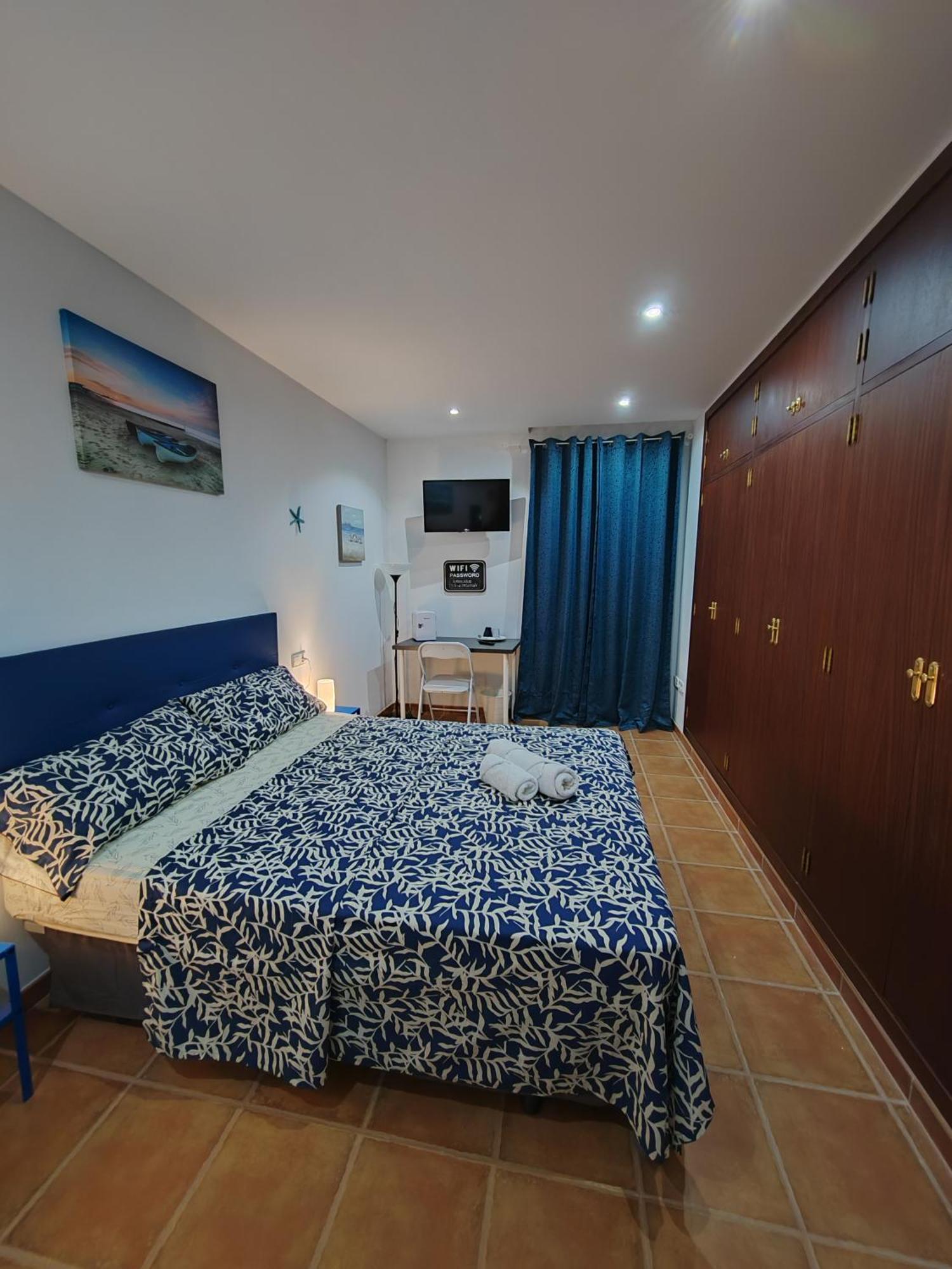 Ses Salines Private Rooms Mallorca سي سالينيس المظهر الخارجي الصورة