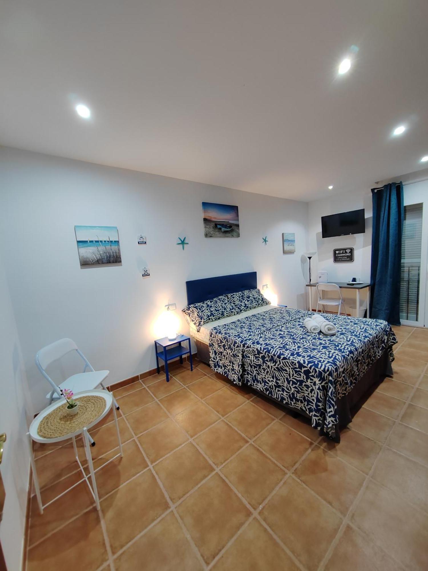 Ses Salines Private Rooms Mallorca سي سالينيس المظهر الخارجي الصورة
